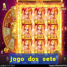 jogo dos sete erros dificil